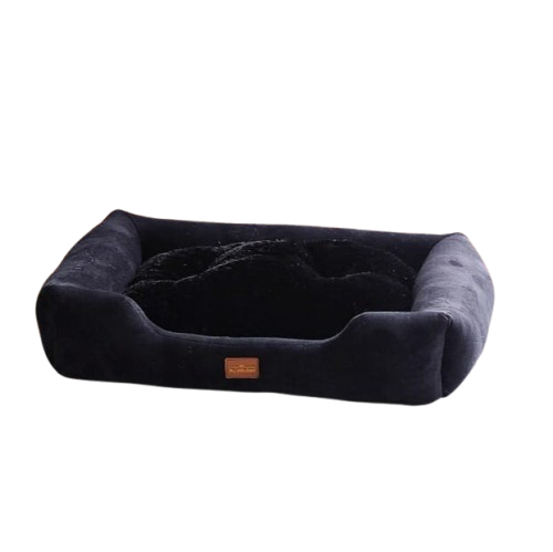 SPONSOR A BED (L)